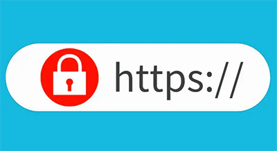 谷歌外贸网站建设+HTTPS证书