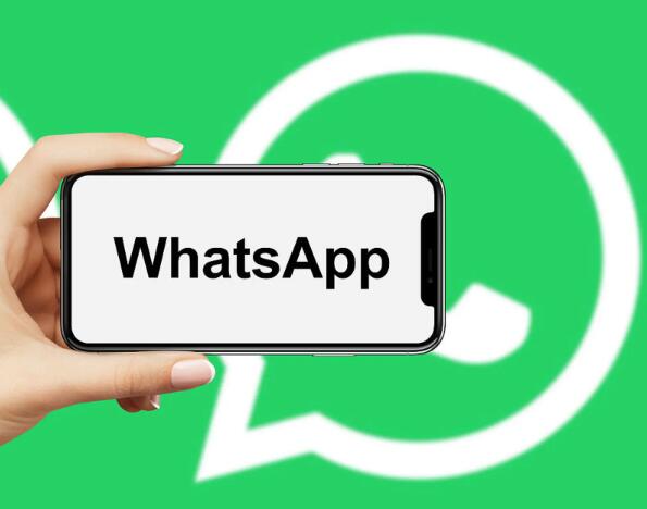 whatsapp是+86还是0086，哪种能拨打？