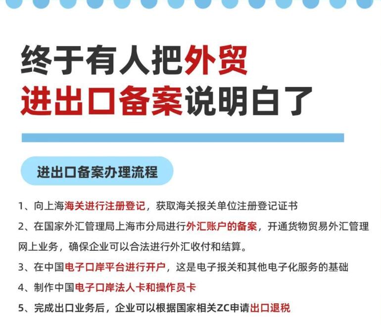 网站建设_网页设计制作_营销推广